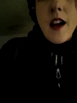 Hexe12346 online show from January 16, 5:12 pm