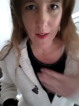 Hexe12346 online show from March 17, 9:01 am