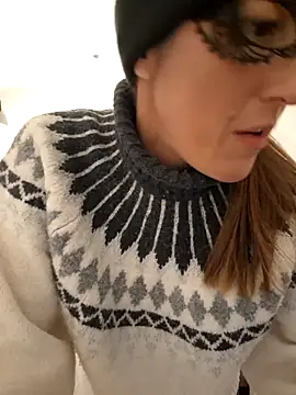 Hexe12346 online show from November 23, 8:58 am