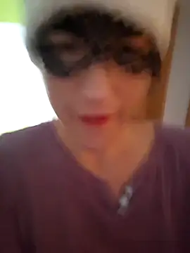 Hexe12346 online show from November 24, 7:52 am