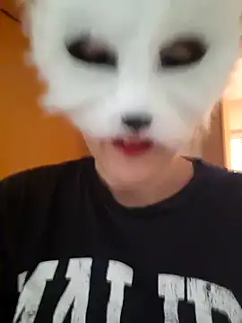 Hexe12346 online show from March 30, 11:22 am