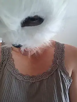 Snapshot of Hexe12346 chatting on June 4, 6:41 am Hexe12346 online show from June 4, 6:41 am