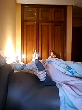 pumapatri online show from October 19, 7:14 pm