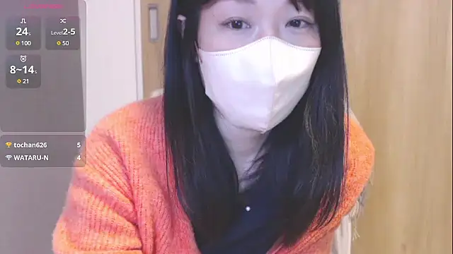 IORio2 online show from December 28, 3:59 pm