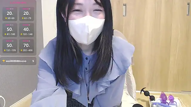 IORio2 online show from January 29, 6:33 am