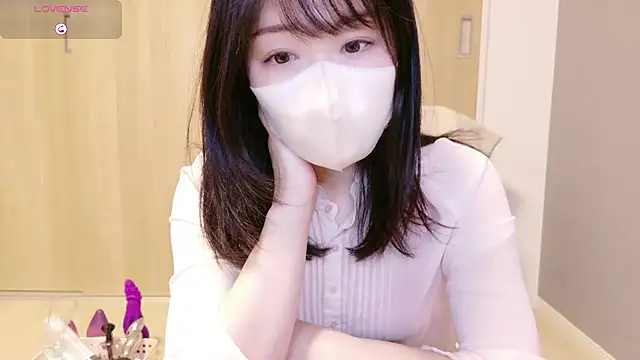 IORio2 online show from March 12, 7:28 pm