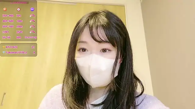 IORio2 online show from March 18, 7:10 pm