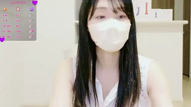 IORio2 online show from October 5, 5:22 pm