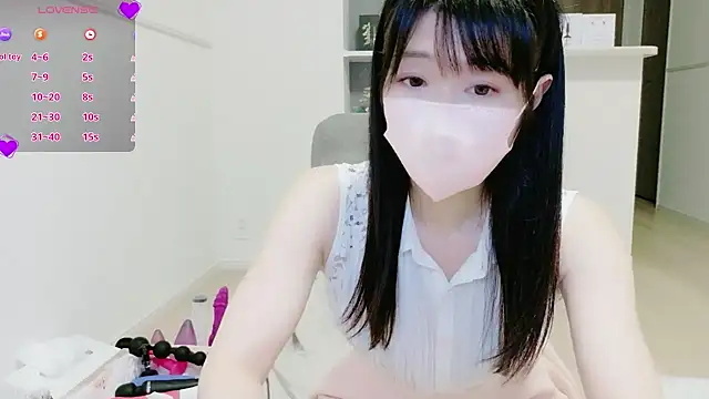 IORio2 online show from October 8, 8:17 pm