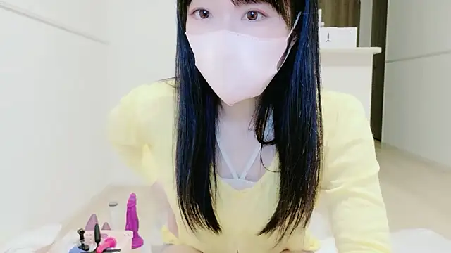 IORio2 online show from October 20, 5:13 pm