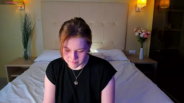 Snapshot of Colleen_Blake chatting on October 20, 4:51 pm Colleen Blake online show from October 20, 4:51 pm