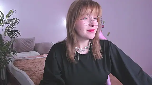 Colleen Blake online show from January 13, 4:45 pm