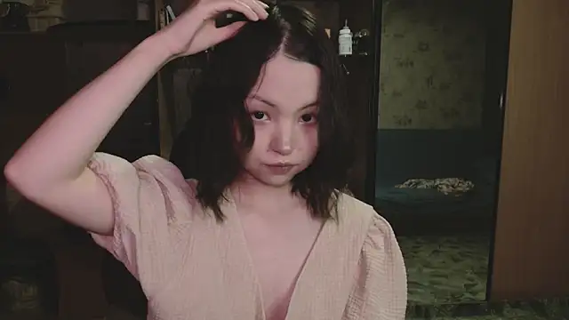 lalallalalaa- online show from December 5, 3:52 pm