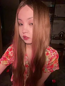 lalallalalaa- online show from March 1, 2:08 pm