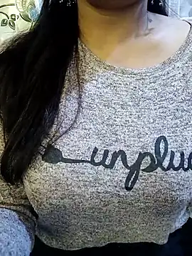 kindar-joy online show from November 21, 3:16 am