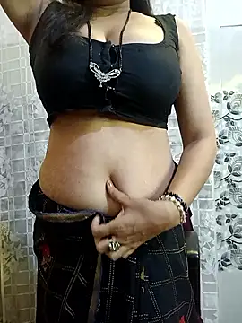 kindar-joy online show from January 12, 3:12 am