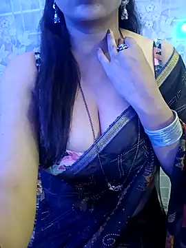 kindar-joy online show from March 3, 3:12 am