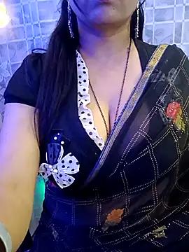 kindar-joy online show from March 22, 3:21 am