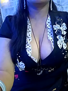 kindar-joy online show from April 2, 3:37 am