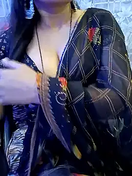 kindar-joy online show from April 14, 3:45 am