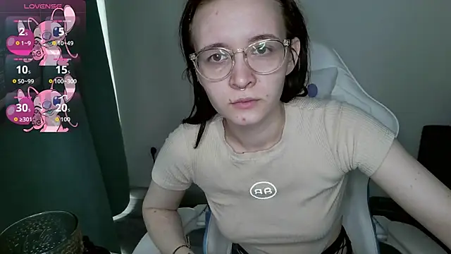 crashtest 13 online show from October 28, 8:51 am