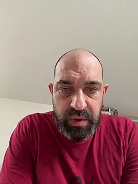 Ingerasul833 online show from February 15, 9:38 am