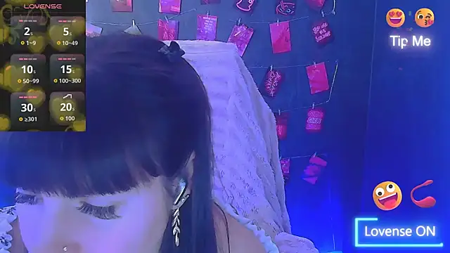 Violla My online show from February 21, 6:58 am