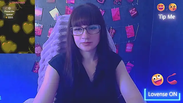 Violla My online show from March 7, 6:43 am