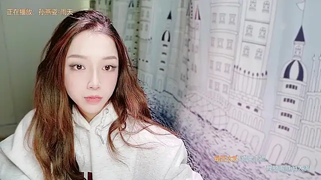 miumiu822 online show from November 28, 8:06 am