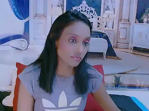 IndianLoveBug online show from December 5, 5:15 am