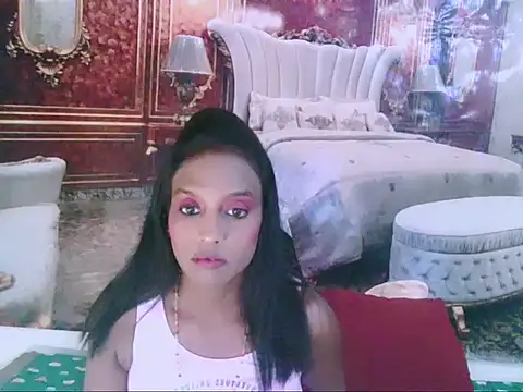 IndianLoveBug online show from December 29, 5:44 pm