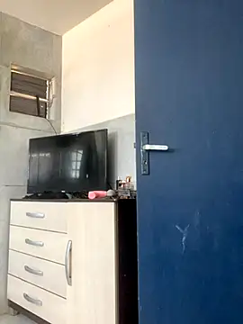 Gabrielleof online show from October 30, 3:02 pm