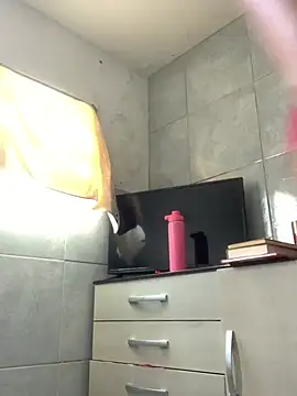 Gabrielleof online show from January 14, 11:49 am