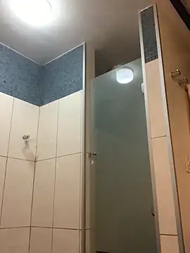 Gabrielleof online show from February 7, 4:11 pm