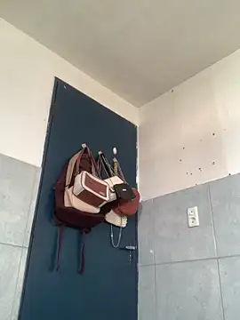 Gabrielleof online show from March 3, 2:23 pm