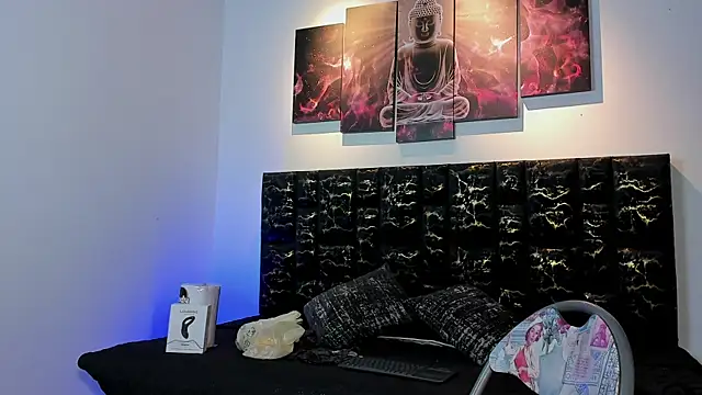 Snapshot of BastianFerrari chatting on November 28, 2:36 am BastianFerrari online show from November 28, 2:36 am