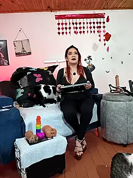 Snapshot of keila_j chatting on April 18, 9:46 am keila j online show from April 18, 9:46 am