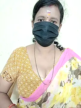 akshara 22 online show from December 12, 12:44 pm