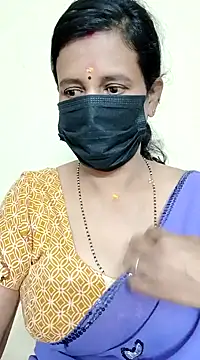 akshara 22 online show from December 13, 5:21 pm