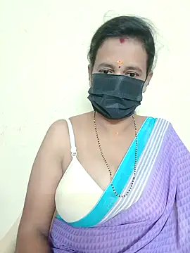 akshara 22 online show from December 14, 3:04 pm