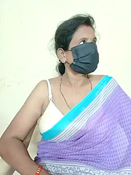 akshara 22 online show from December 14, 6:09 pm