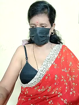 akshara 22 online show from January 7, 9:40 am