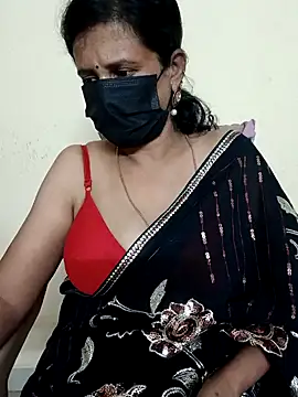 akshara 22 online show from January 10, 9:42 pm