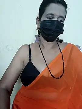 akshara 22 online show from January 16, 12:09 pm