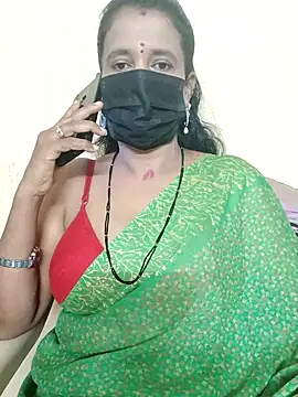 akshara 22 online show from January 18, 11:00 am