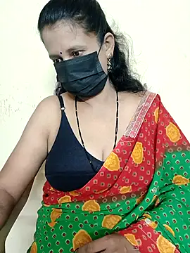 akshara 22 online show from January 24, 1:14 pm