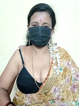 akshara 22 online show from February 20, 7:30 pm