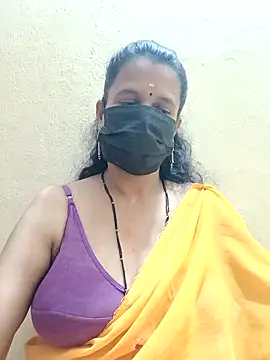 akshara 22 online show from March 5, 4:13 pm