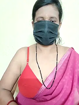 akshara 22 online show from March 6, 5:11 pm