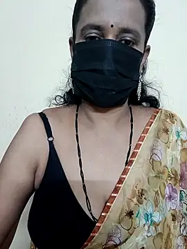 akshara 22 online show from March 10, 3:52 pm